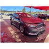 Image 4 : 2016 HONDA CIVIC