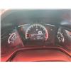 Image 8 : 2016 HONDA CIVIC