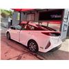Image 2 : 2022 TOYOTA PRIUS PRIME