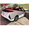 Image 3 : 2022 TOYOTA PRIUS PRIME