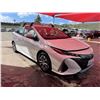 Image 4 : 2022 TOYOTA PRIUS PRIME