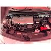 Image 5 : 2022 TOYOTA PRIUS PRIME