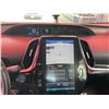 Image 8 : 2022 TOYOTA PRIUS PRIME