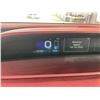 Image 9 : 2022 TOYOTA PRIUS PRIME