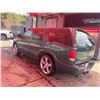 Image 2 : 1998 GMC JIMMY