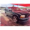 Image 4 : 1998 GMC JIMMY