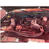 Image 5 : 1998 GMC JIMMY