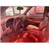 Image 6 : 1998 GMC JIMMY