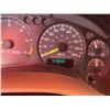 Image 9 : 1998 GMC JIMMY