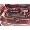 Image 5 : 2012 NISSAN ALTIMA