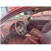 Image 7 : 2012 NISSAN ALTIMA