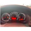 Image 8 : 2012 NISSAN ALTIMA