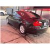 Image 2 : 2006 BMW 3 SERIES