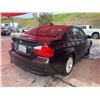 Image 3 : 2006 BMW 3 SERIES