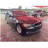 Image 4 : 2006 BMW 3 SERIES