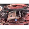 Image 5 : 2006 BMW 3 SERIES