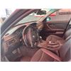 Image 7 : 2006 BMW 3 SERIES
