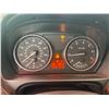 Image 8 : 2006 BMW 3 SERIES