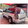 Image 2 : 1999 DODGE DURANGO