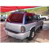 Image 3 : 1999 DODGE DURANGO