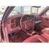 Image 5 : 1999 DODGE DURANGO