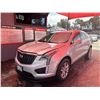 Image 1 : 2020 CADILLAC XT5