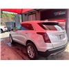 Image 2 : 2020 CADILLAC XT5