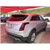 Image 3 : 2020 CADILLAC XT5