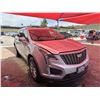 Image 4 : 2020 CADILLAC XT5