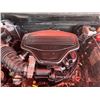 Image 5 : 2020 CADILLAC XT5