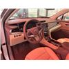 Image 6 : 2020 CADILLAC XT5