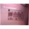 Image 7 : 2020 CADILLAC XT5