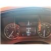 Image 8 : 2020 CADILLAC XT5
