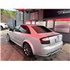 Image 2 : 2005 AUDI A4
