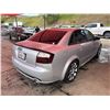 Image 3 : 2005 AUDI A4
