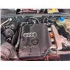 Image 5 : 2005 AUDI A4