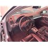 Image 6 : 2005 AUDI A4