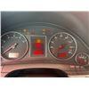 Image 8 : 2005 AUDI A4