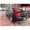 Image 2 : 1980 CHEVROLET COBALT