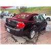 Image 3 : 1980 CHEVROLET COBALT