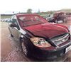 Image 4 : 1980 CHEVROLET COBALT