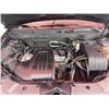 Image 5 : 1980 CHEVROLET COBALT