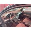 Image 7 : 1980 CHEVROLET COBALT