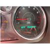Image 9 : 1980 CHEVROLET COBALT