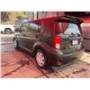 Image 2 : 2012 SCION XB