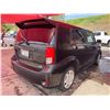 Image 3 : 2012 SCION XB