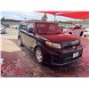Image 4 : 2012 SCION XB