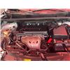 Image 5 : 2012 SCION XB