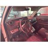 Image 7 : 2012 SCION XB