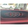 Image 8 : 2012 SCION XB